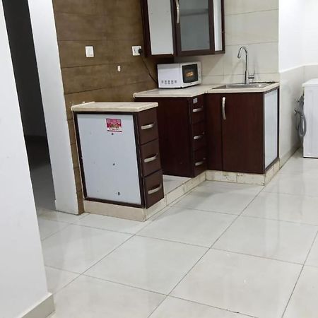 Al Alkeem Heights Apartment Ras al-Khaimah Exterior foto