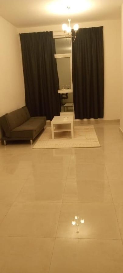 Al Alkeem Heights Apartment Ras al-Khaimah Exterior foto