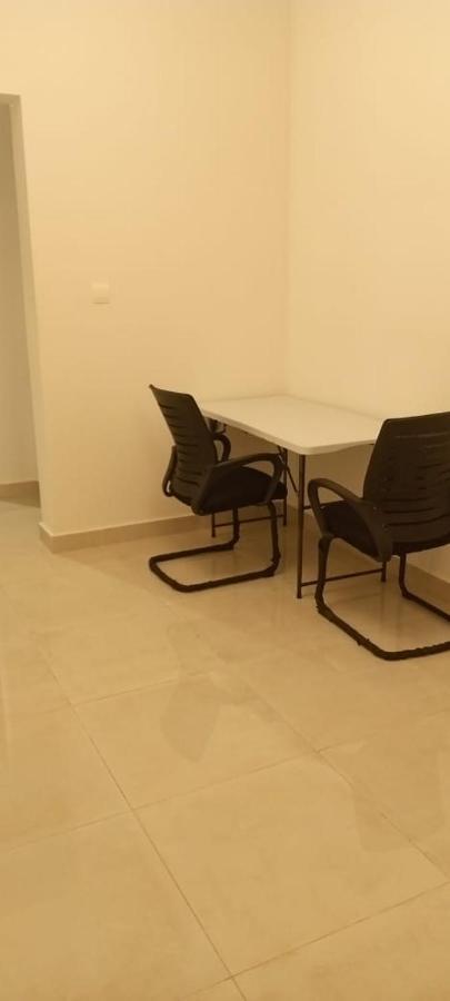 Al Alkeem Heights Apartment Ras al-Khaimah Exterior foto