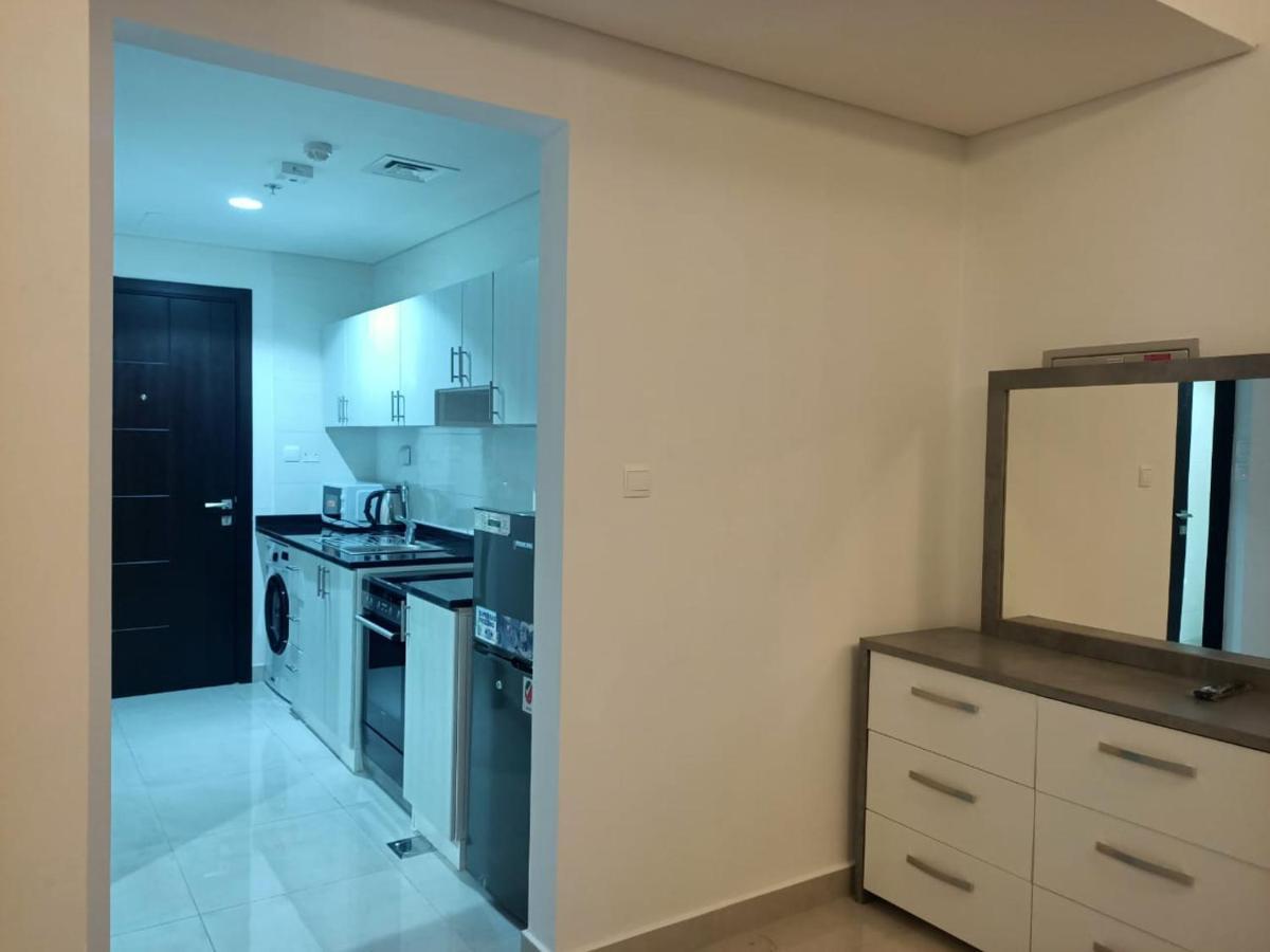 Al Alkeem Heights Apartment Ras al-Khaimah Exterior foto