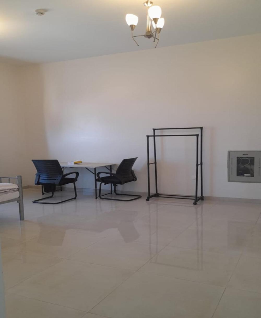 Al Alkeem Heights Apartment Ras al-Khaimah Exterior foto